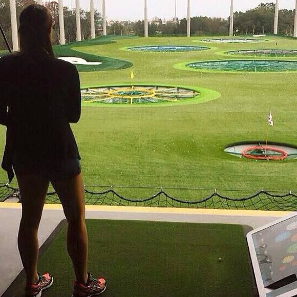 Meet your Posher, Christy - Picture 1 of 1